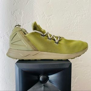 Adidas ZX Flux ADV X Running Shoes